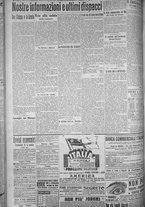 giornale/TO00185815/1916/n.160, 5 ed/004